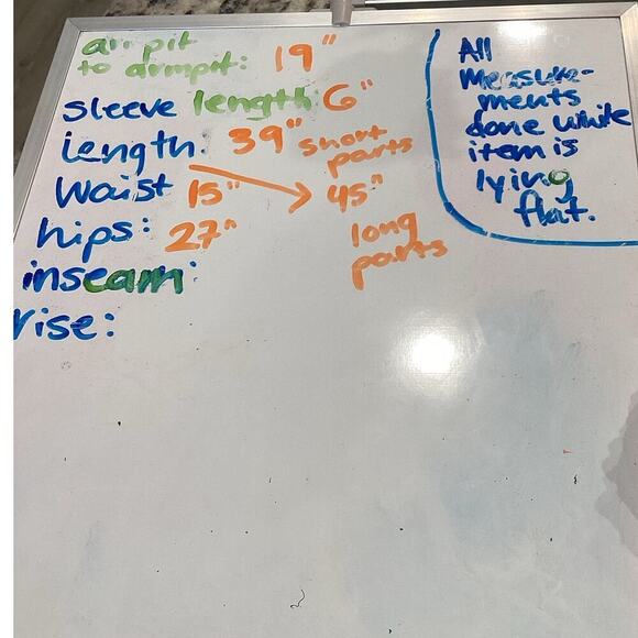 Vtg Womens Slip Dress Size Small Black Hanky Hem Witchy Whimsigoth Y2K HOCO PROM - Picture 3 of 7